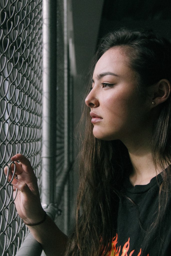 maranatha-pizarras-447238-unsplash