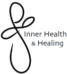 Screen Shot 2018-04-27 at 11.47.59 am