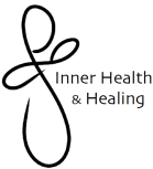 Screen Shot 2018-04-27 at 11.47.59 am