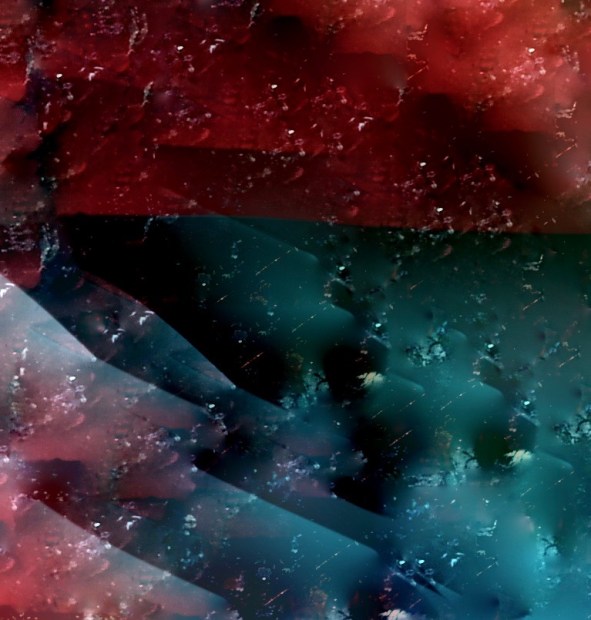 32 FA glass fruit 2eyes3