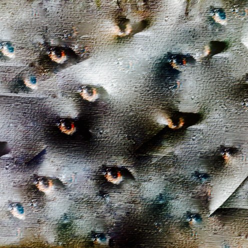 40 FA Melaleuca alternfolia 2