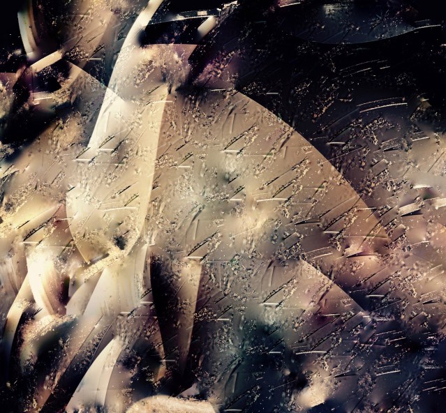 62 FA worry doll caught up 2