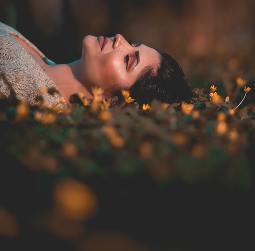 alex-blajan-455424-unsplash