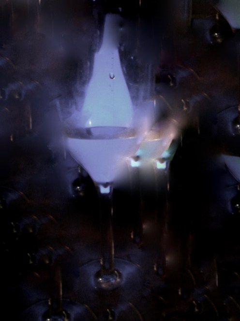 mothers little helper