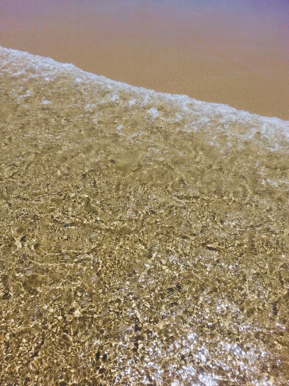 zoe-livesley-572129-unsplash